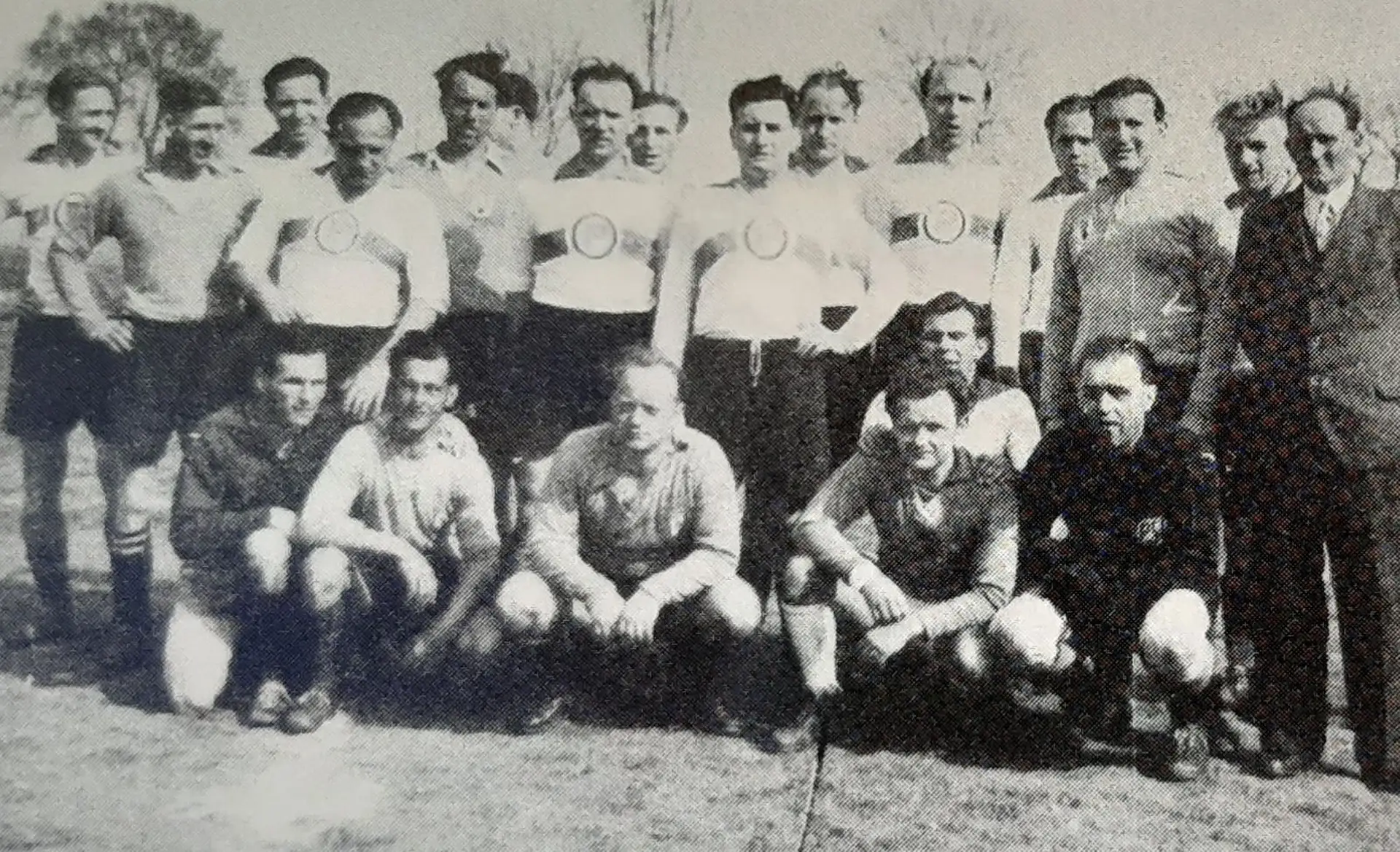 1954-spiel-gegen-privat-sv-spvgg-baerenkellerjpg