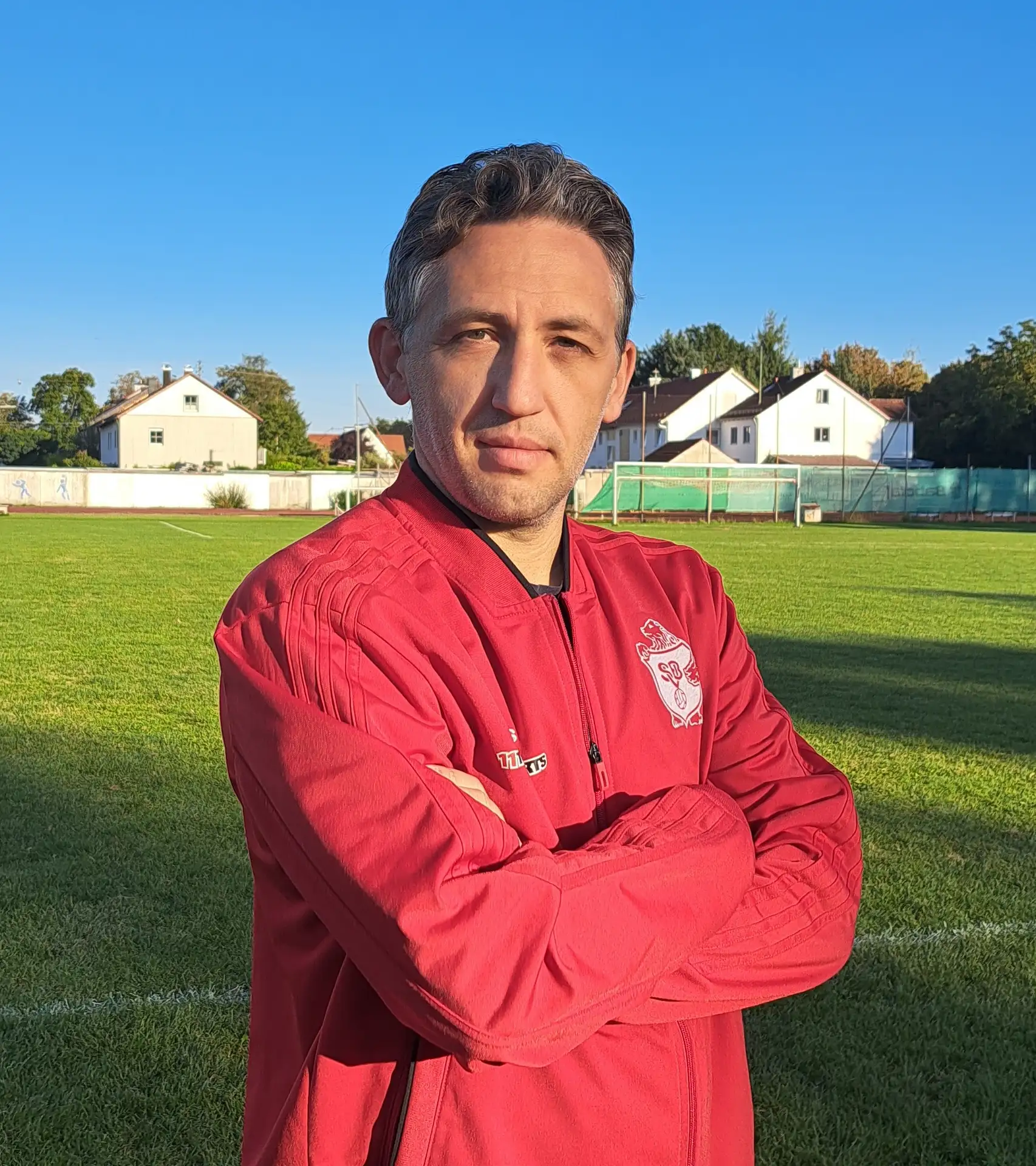 Alex-Jaufmann-Trainer