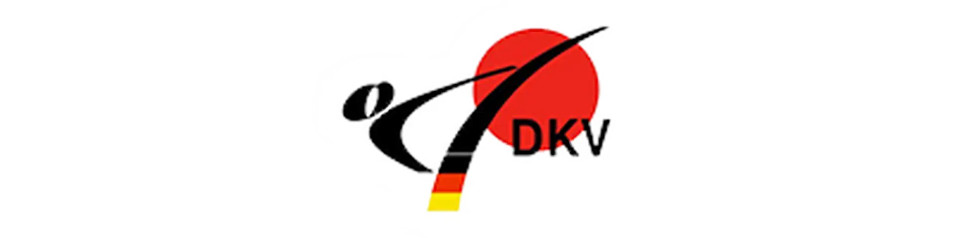 DKV-Logo