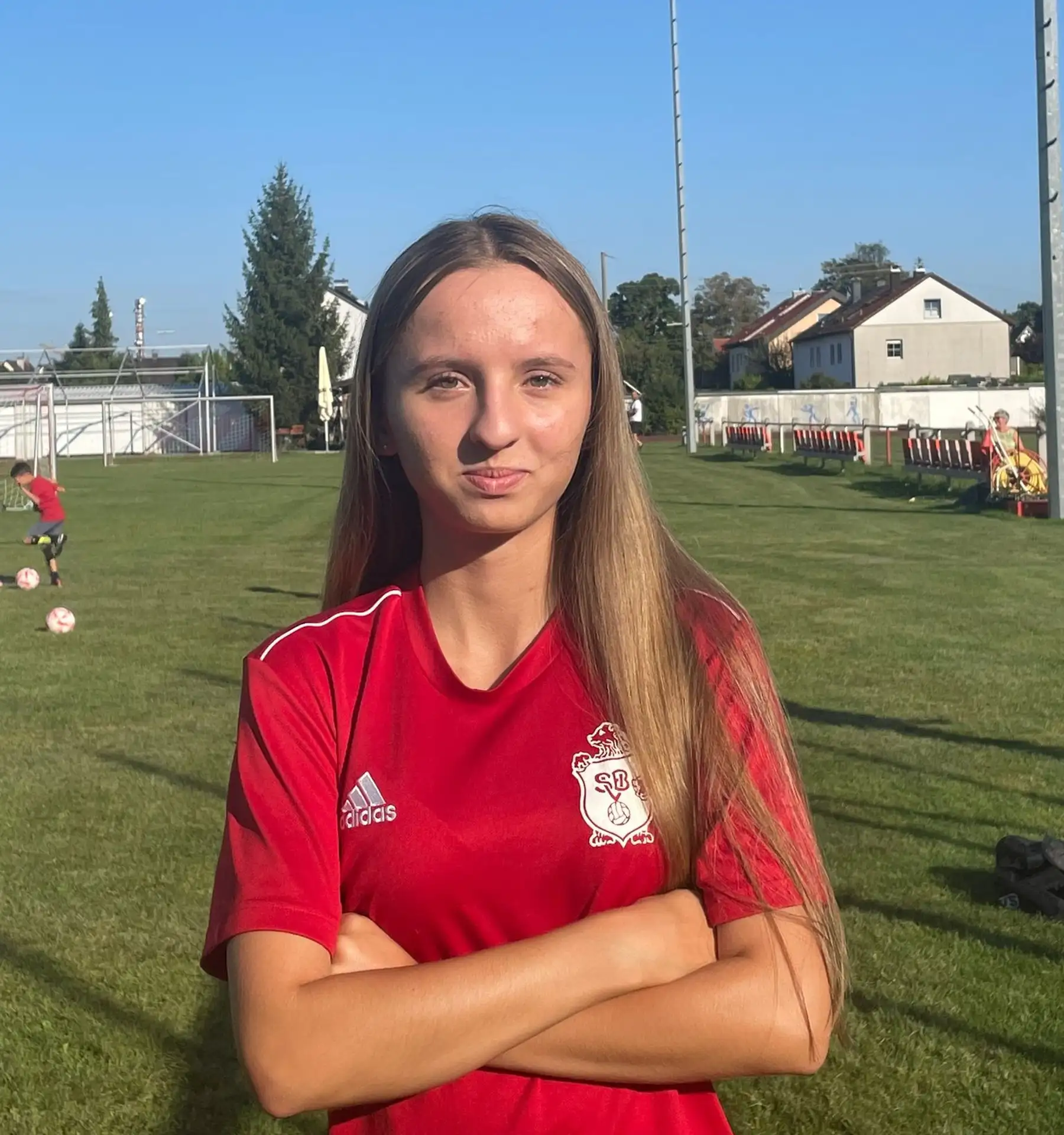 Evelyn-Pfaffengut-Co-Trainerin-Koordinatorin