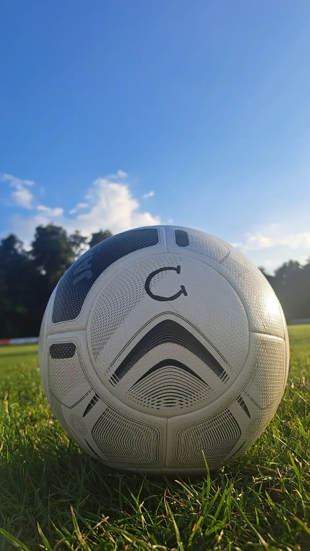 spvgg-baerenkeller-c-jugend-portrait