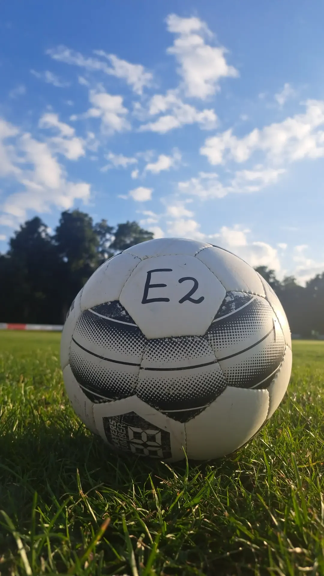 spvgg-baerenkeller-fussball-e-2-jugend-portrait