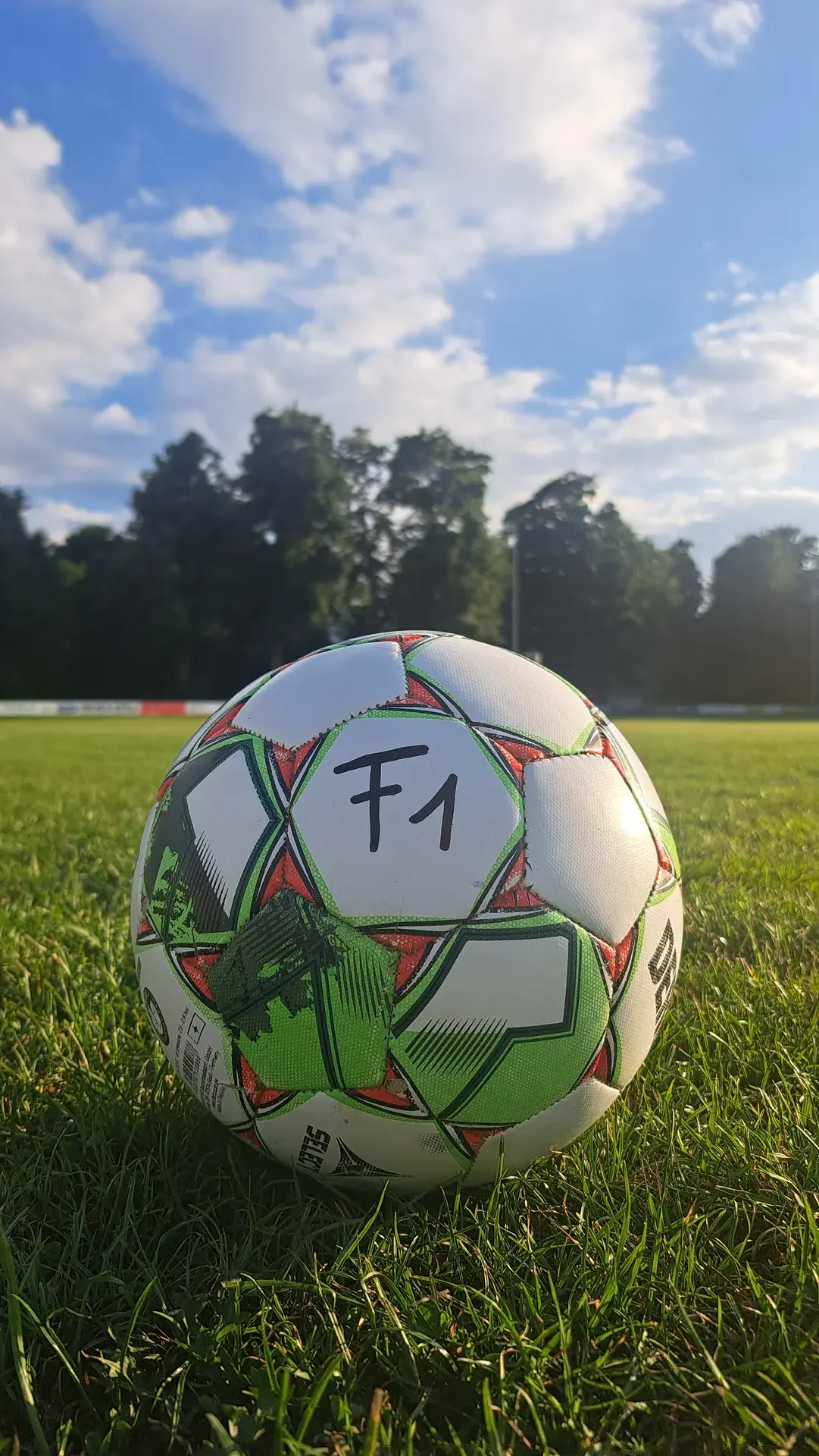 spvgg-baerenkeller-fussball-f-1-jugend-portrait