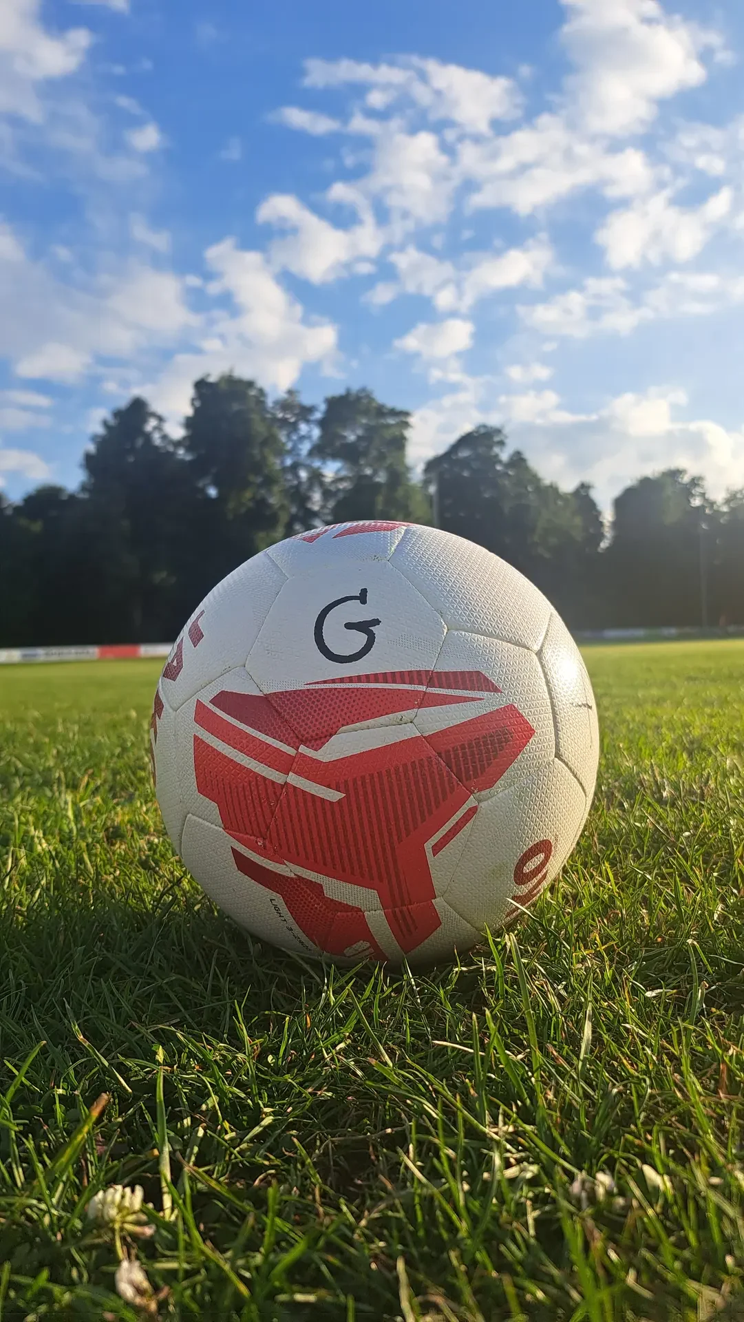spvgg-baerenkeller-fussball-g-jugend-portrait