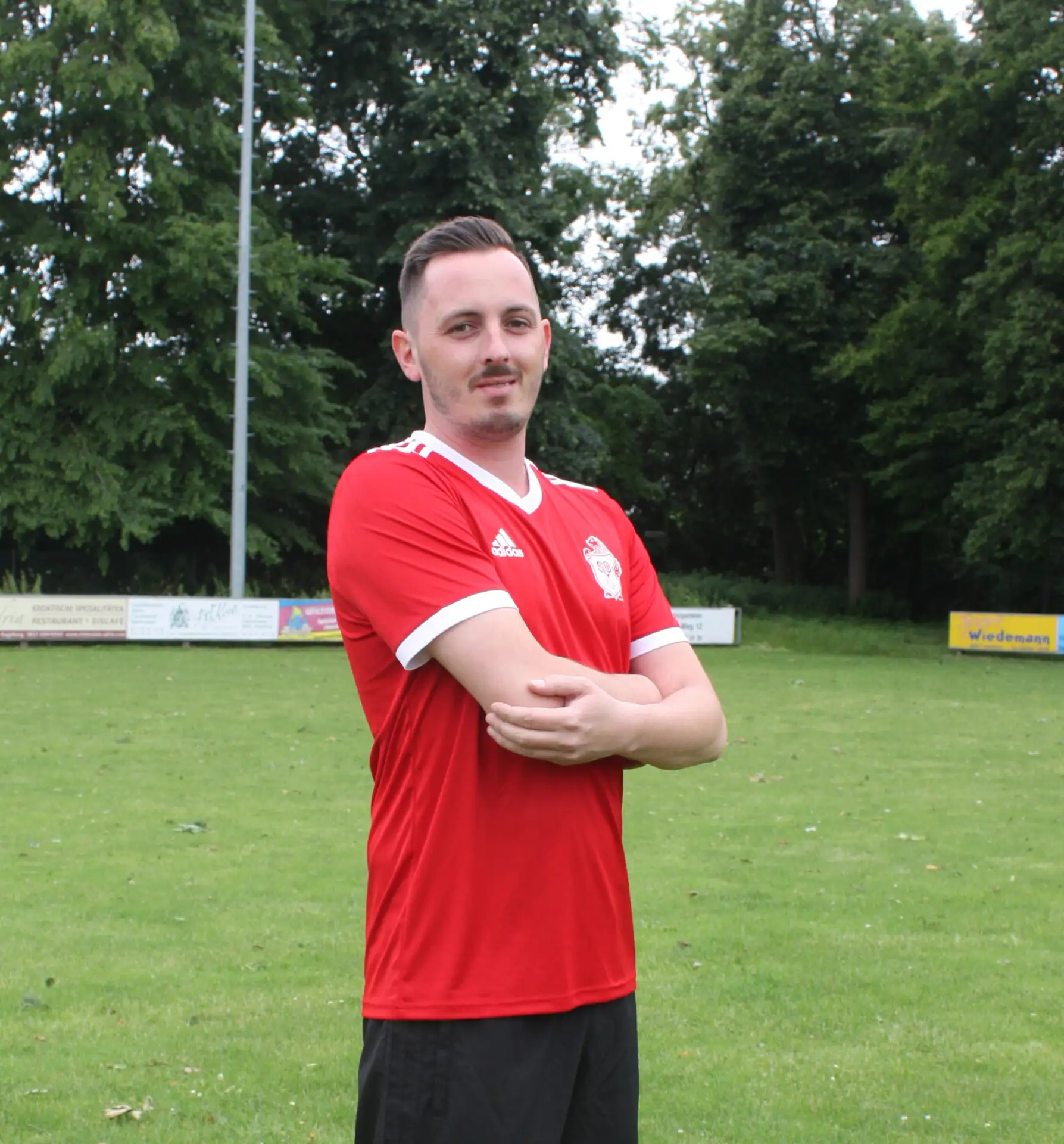 Marco-Wiedemann-Trainer-Koordinator