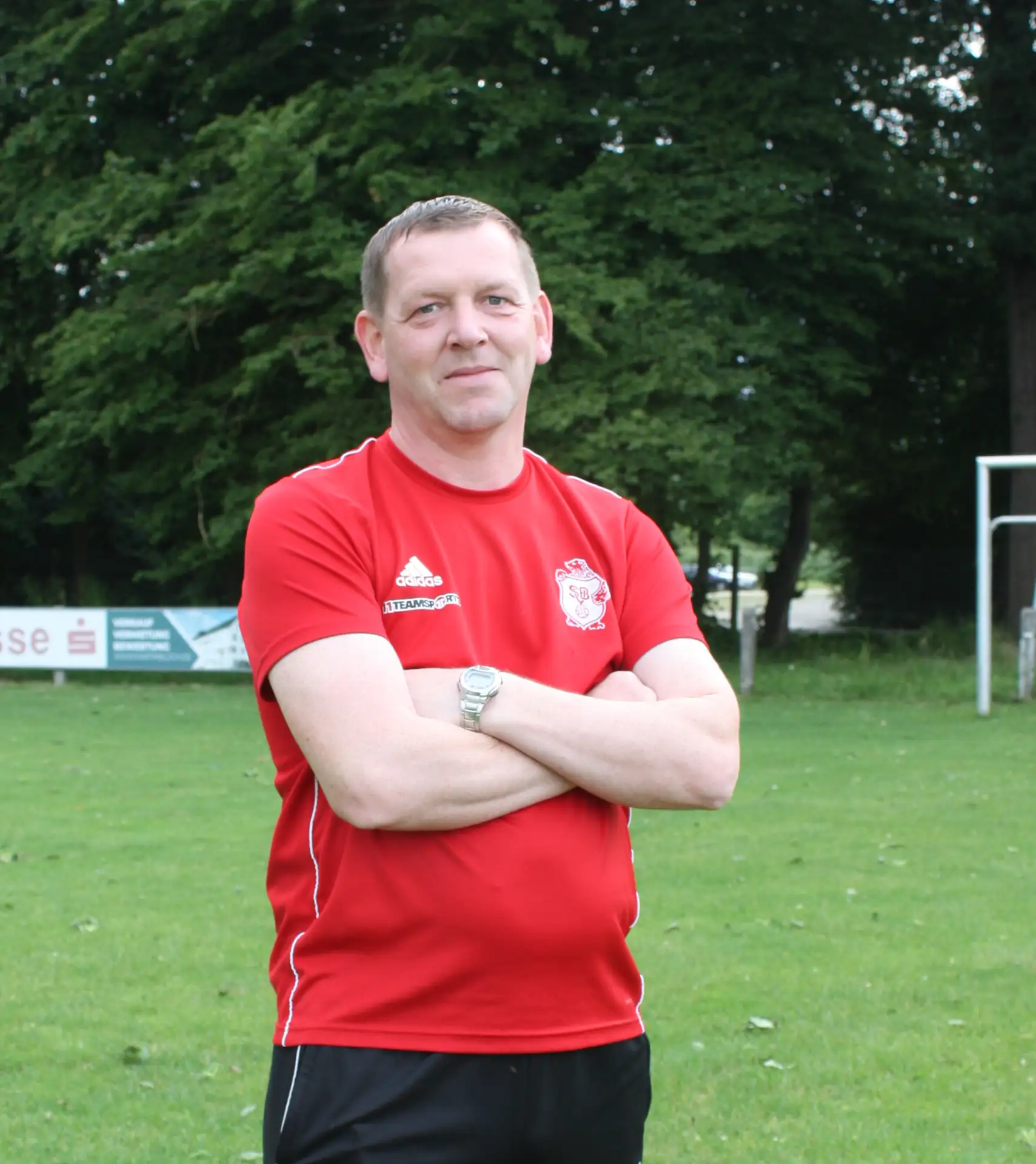 Markus-Kless-Team-Jugendleiter