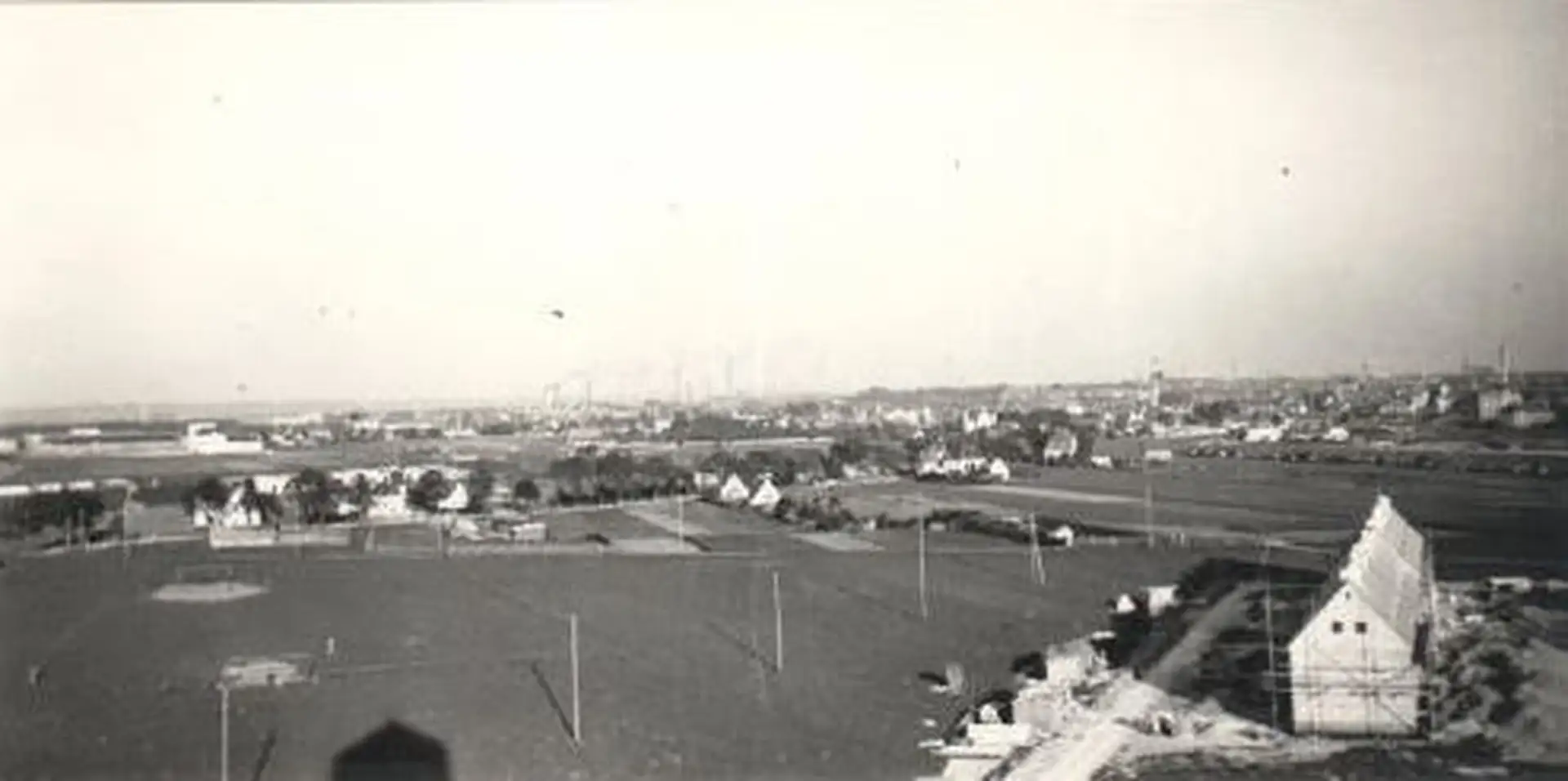 Platz am Wäldle-spvgg-baerenkeller