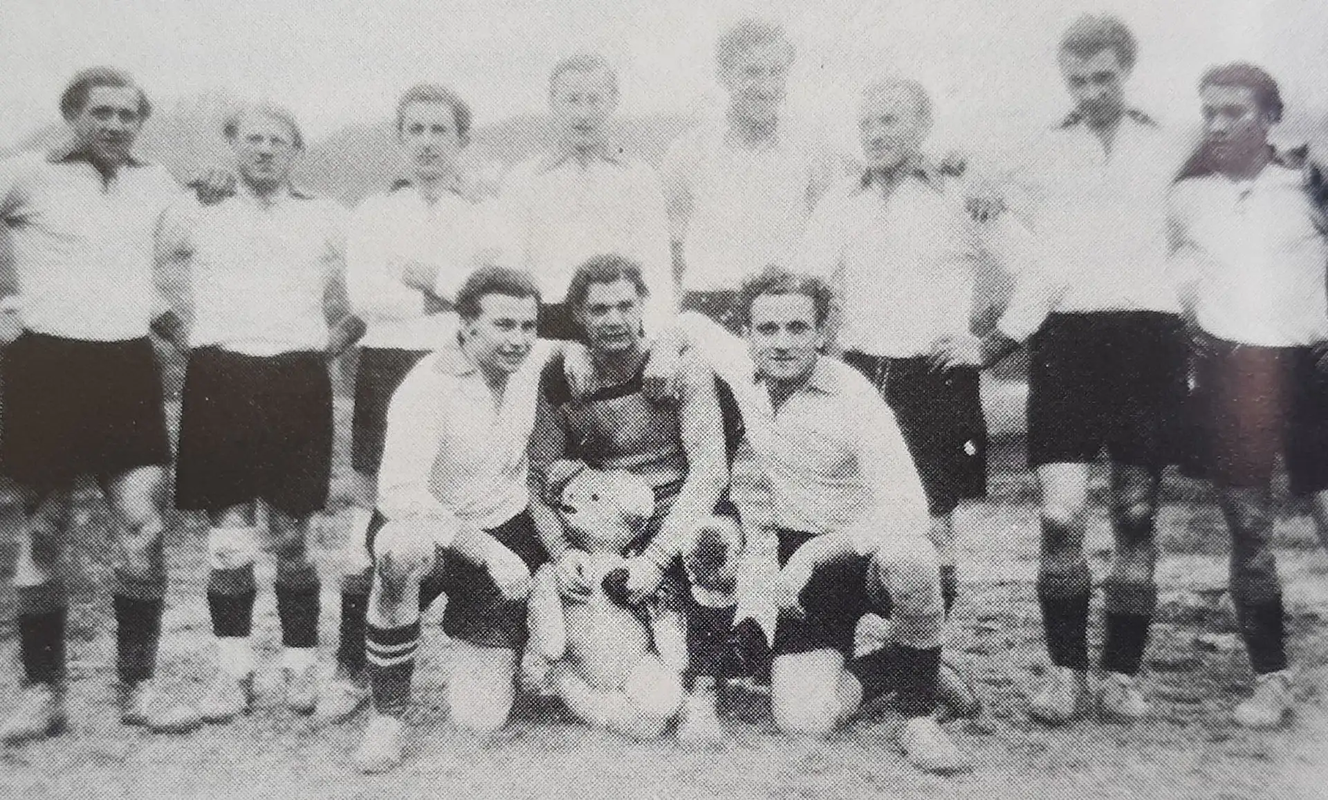 aufsteiger-veinsgeschichte-spvgg-baerenkeller