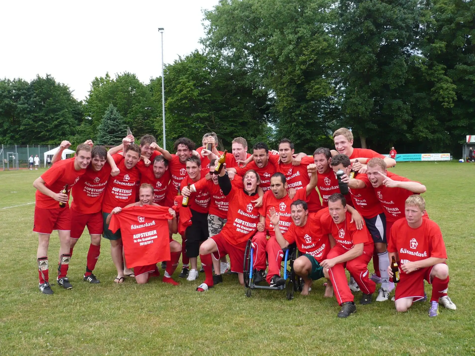 aufstieg-mannschaft-2011