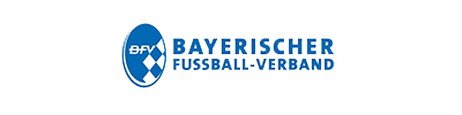 bayerischer-fußball-verband-1