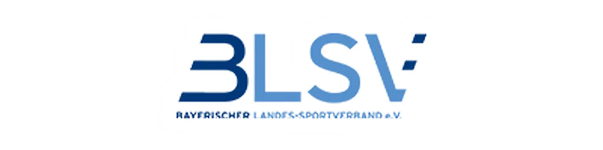 bayerischer-landes-sportverband