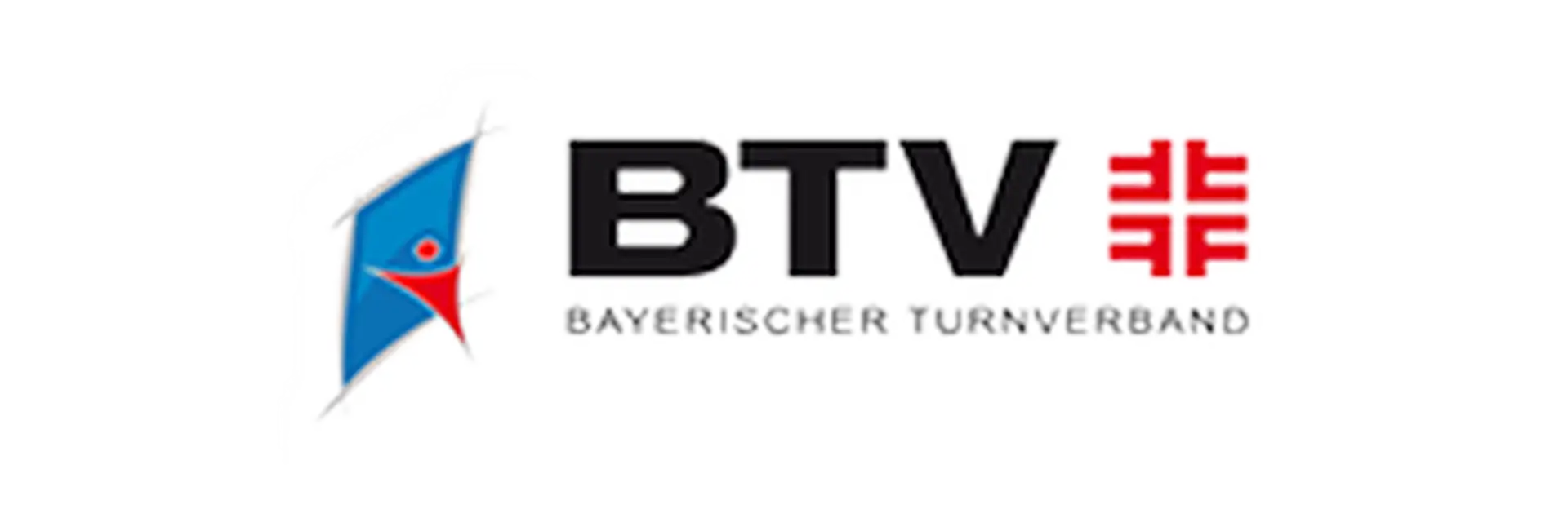 bayerischer-turnverband-1