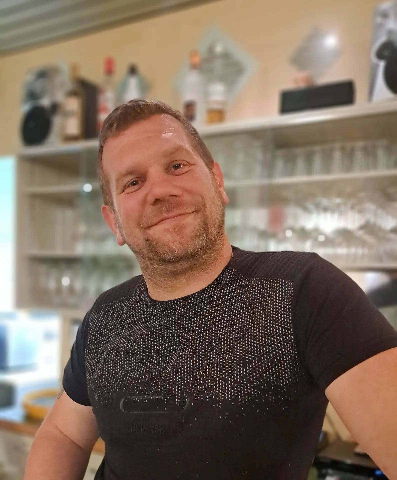 christian-börlein-gaststaette-spvgg-baerenkeller