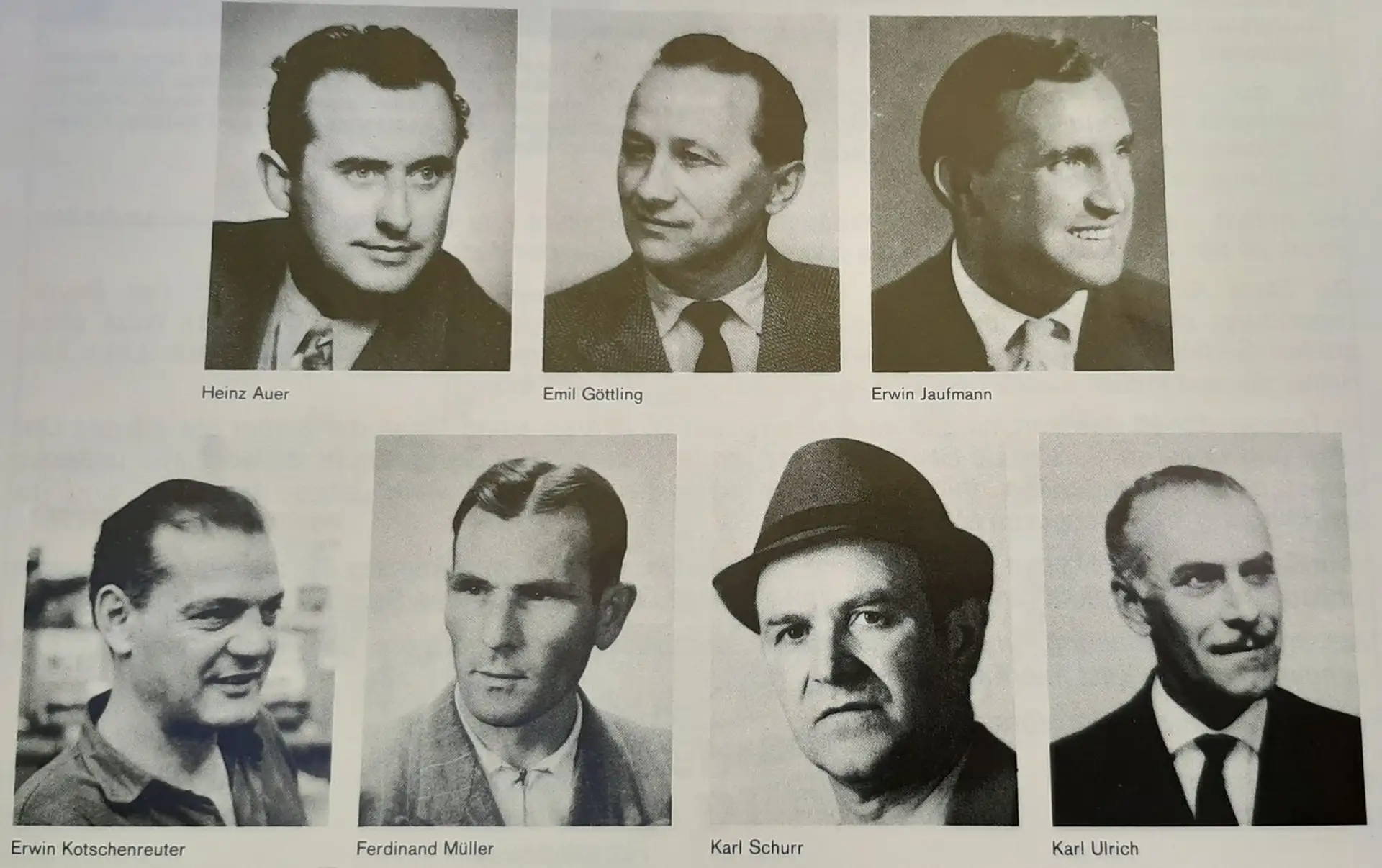 gruendungsmitglieder-spvgg-baerenkeller