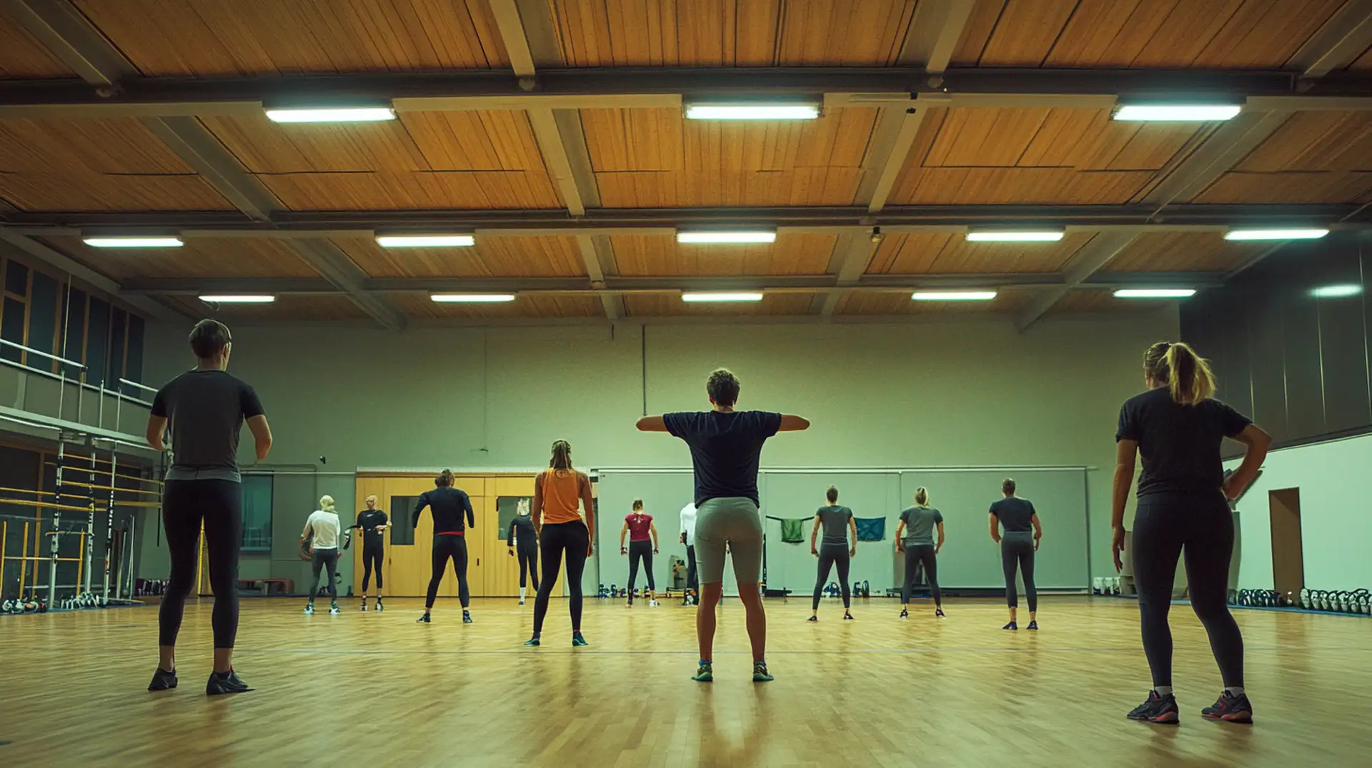 gymnastik-hero-spvgg-baerenkeller