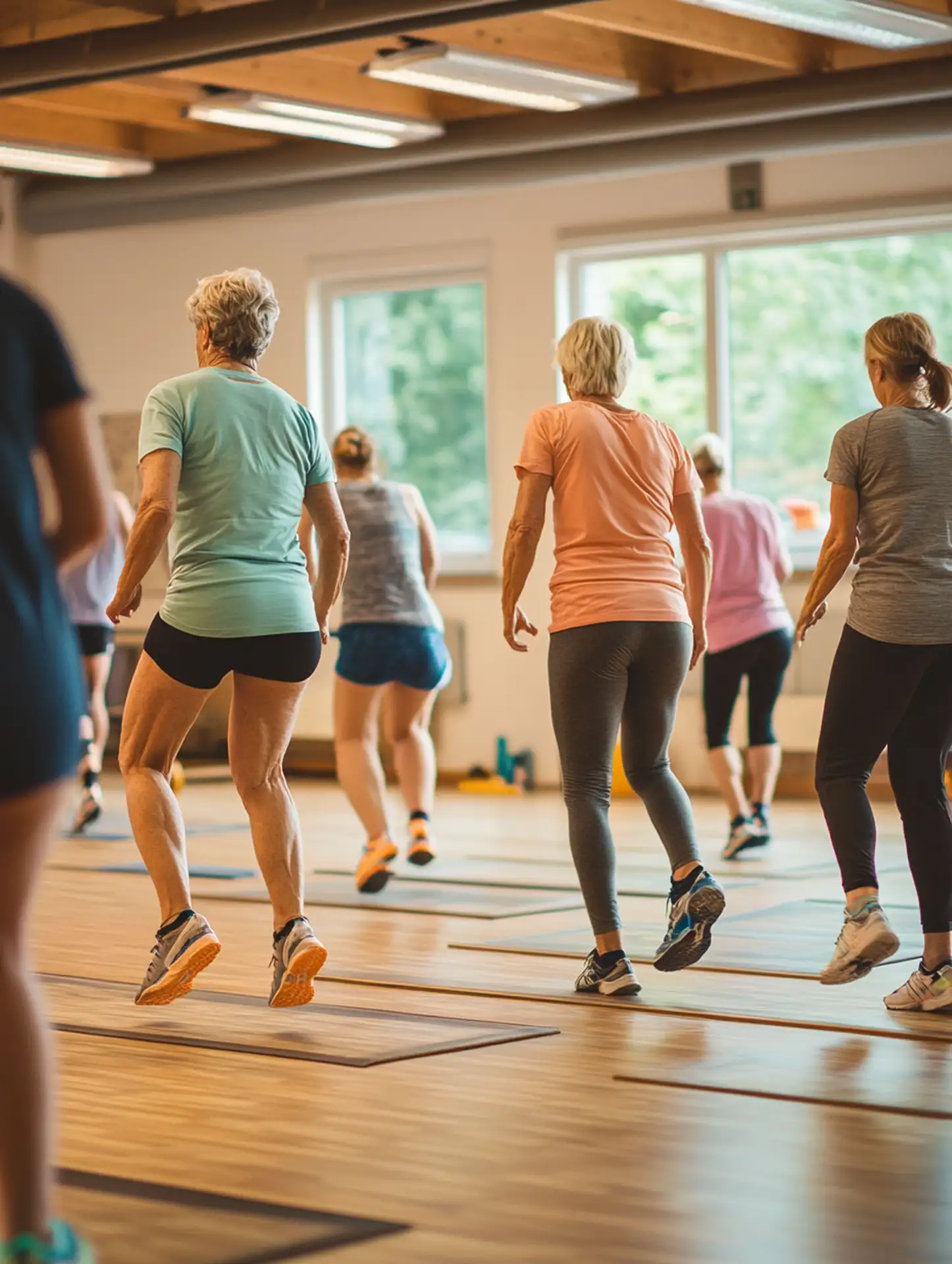 gymnastik-und-tanzen-spvgg-baerenkeller