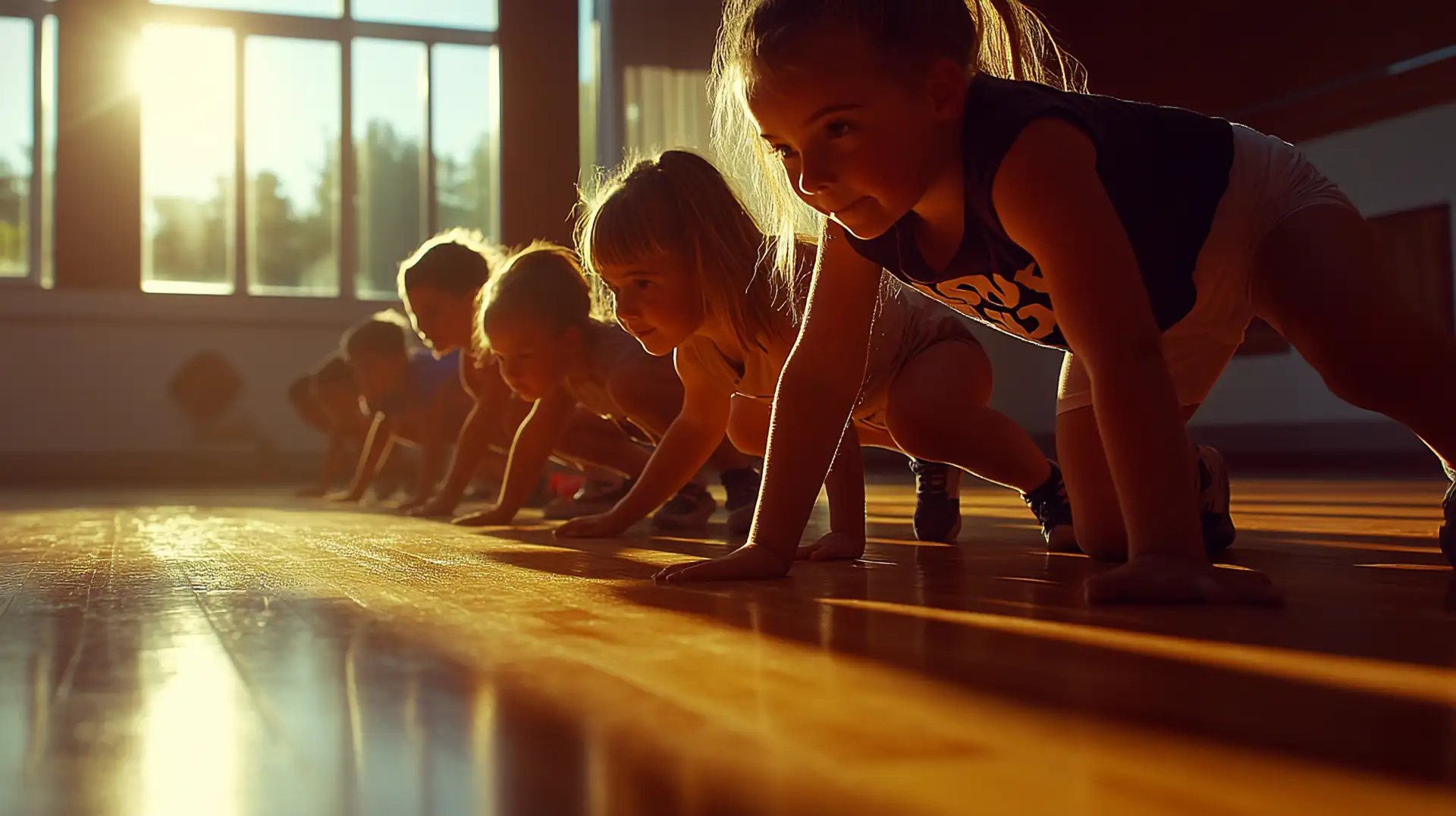 kidsclub-hero-spvgg-baerenkeller