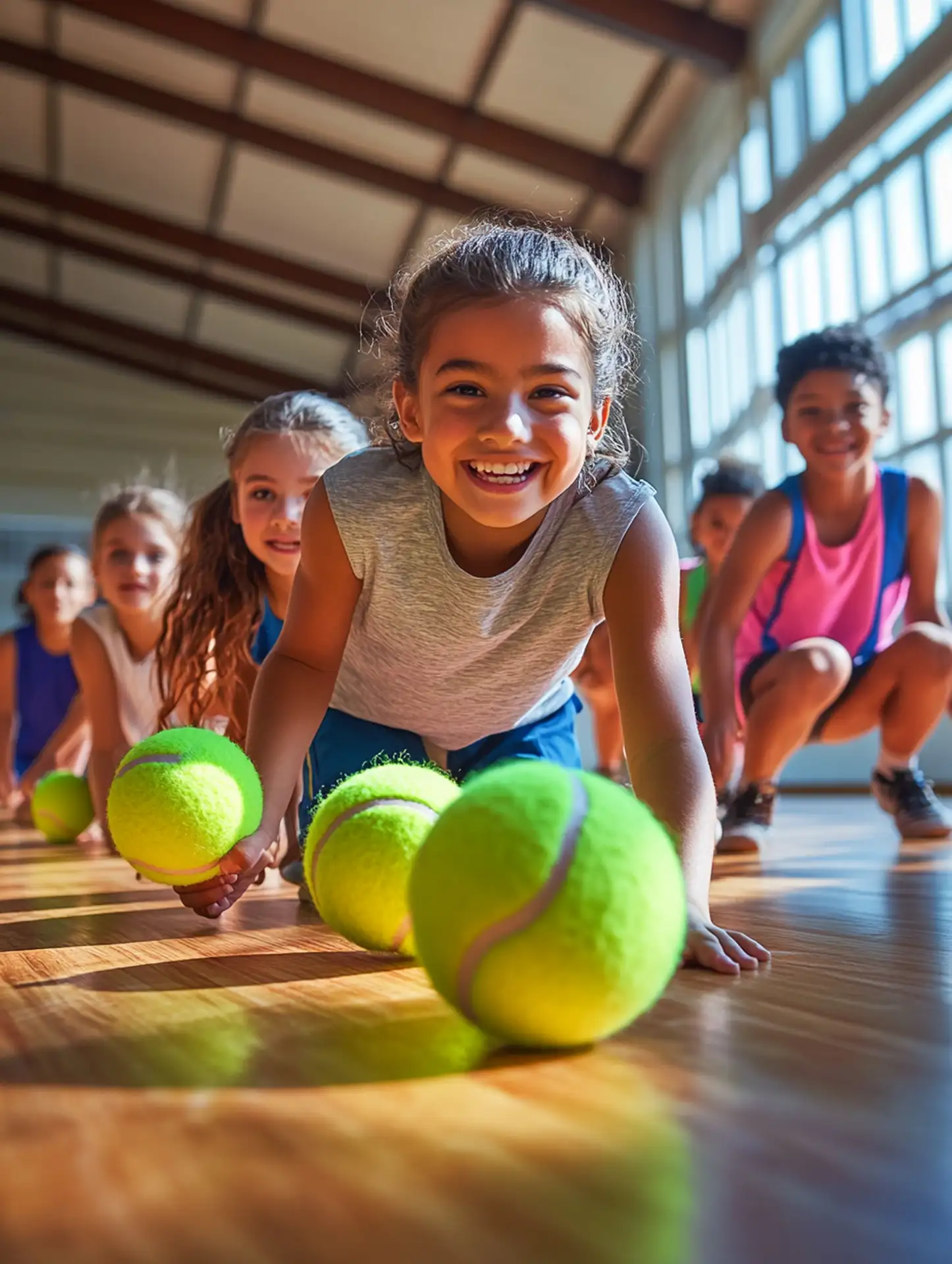 kidsclub-spvgg-baerenkeller