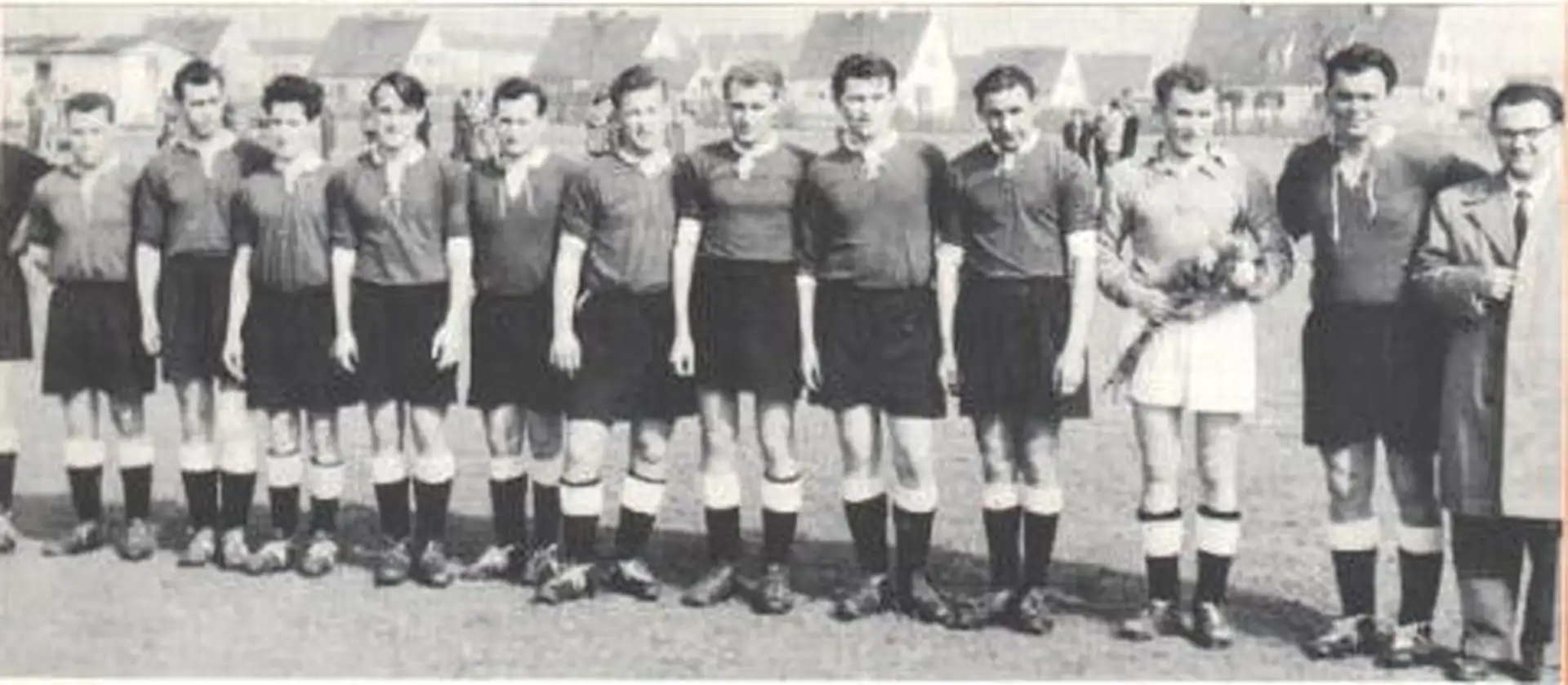 meister-1956-spvgg-baerenkeller