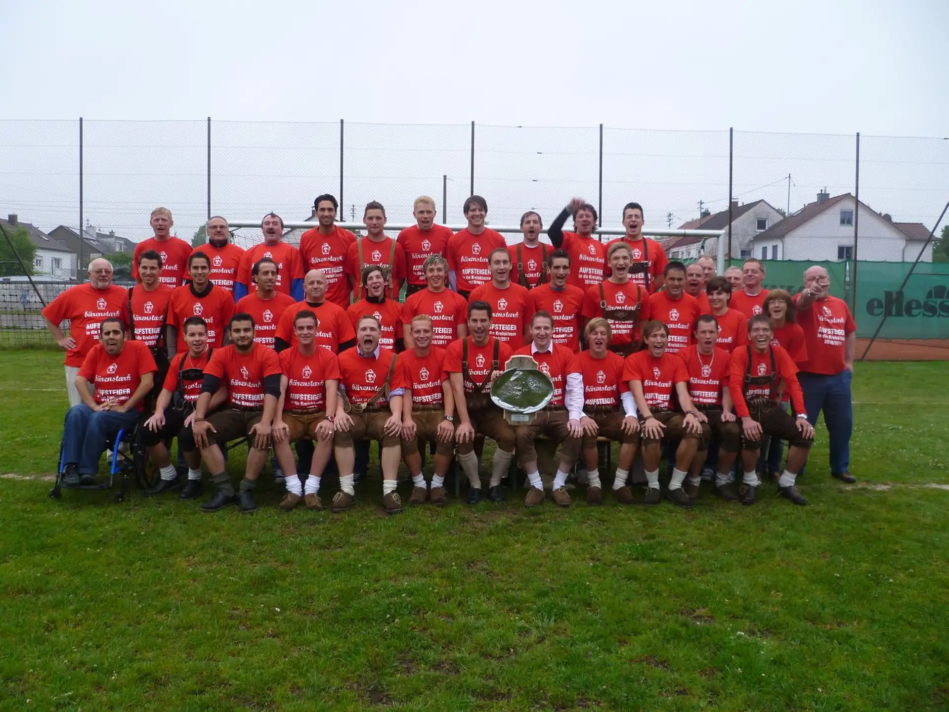 meisterschaftsbild-2011