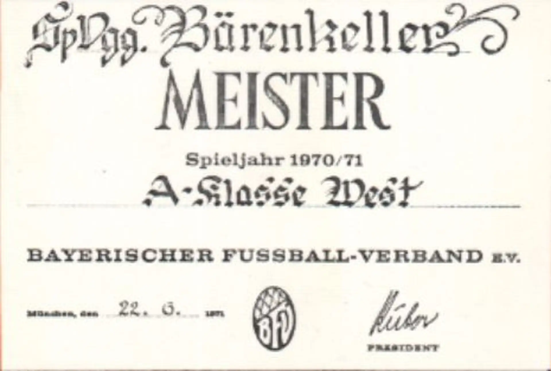 meisterurkunde- 70_71