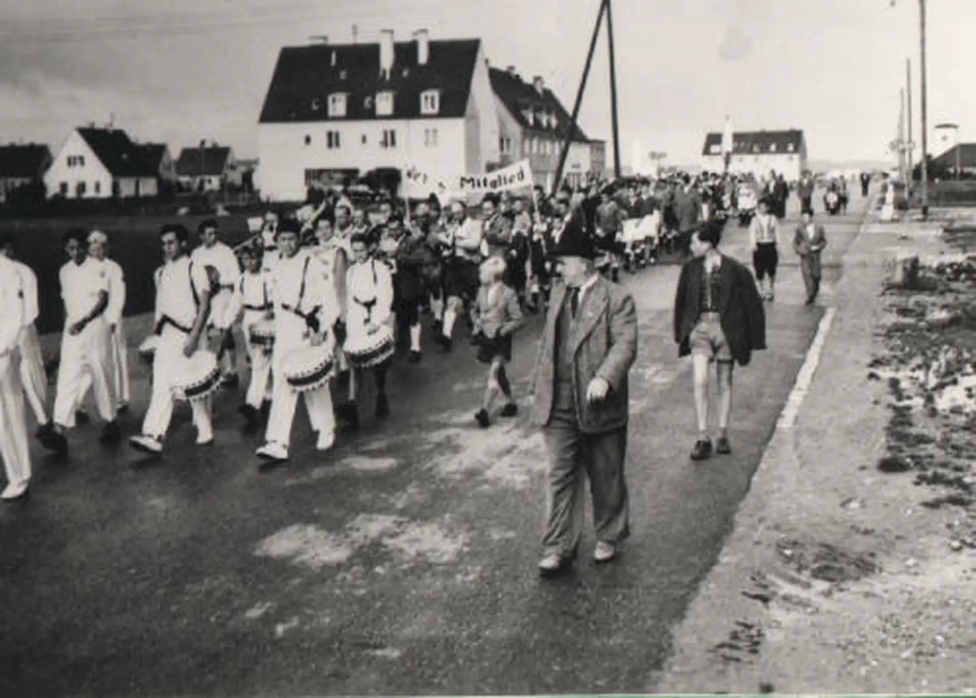 platzeinweihung-damals-2-spvgg-baerenkeller