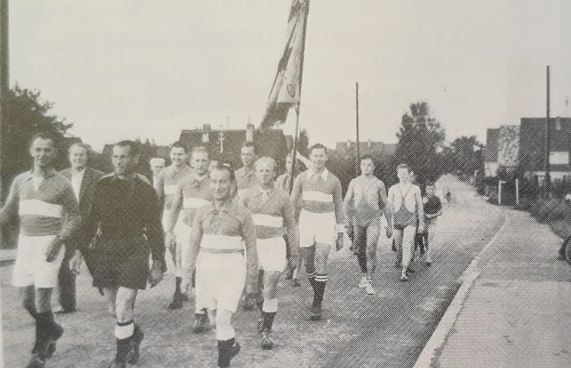 platzeinweihung-damals-spvgg-baerenkeller