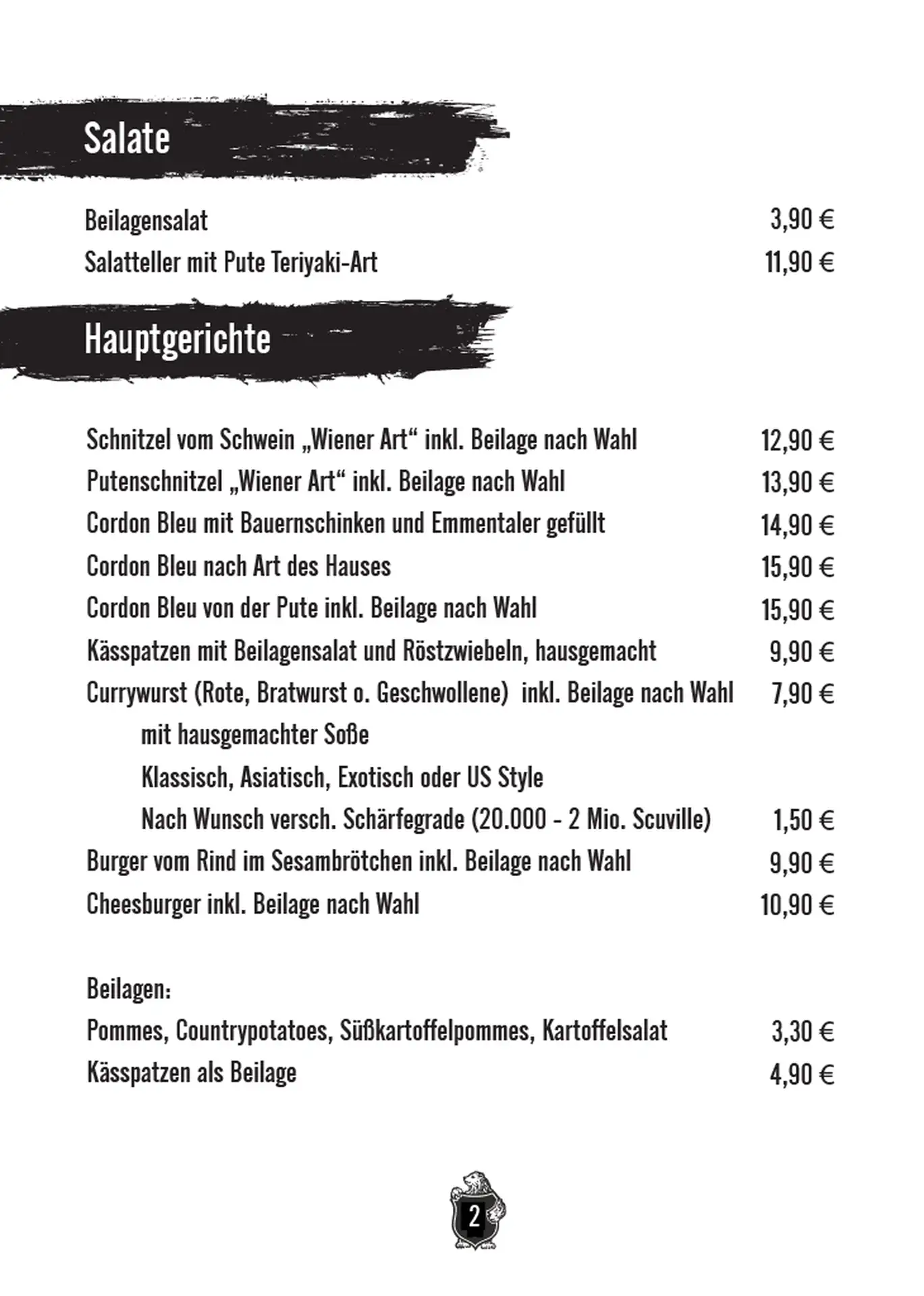 speisekarte-1-gaststaette-spvgg-baerenkeller