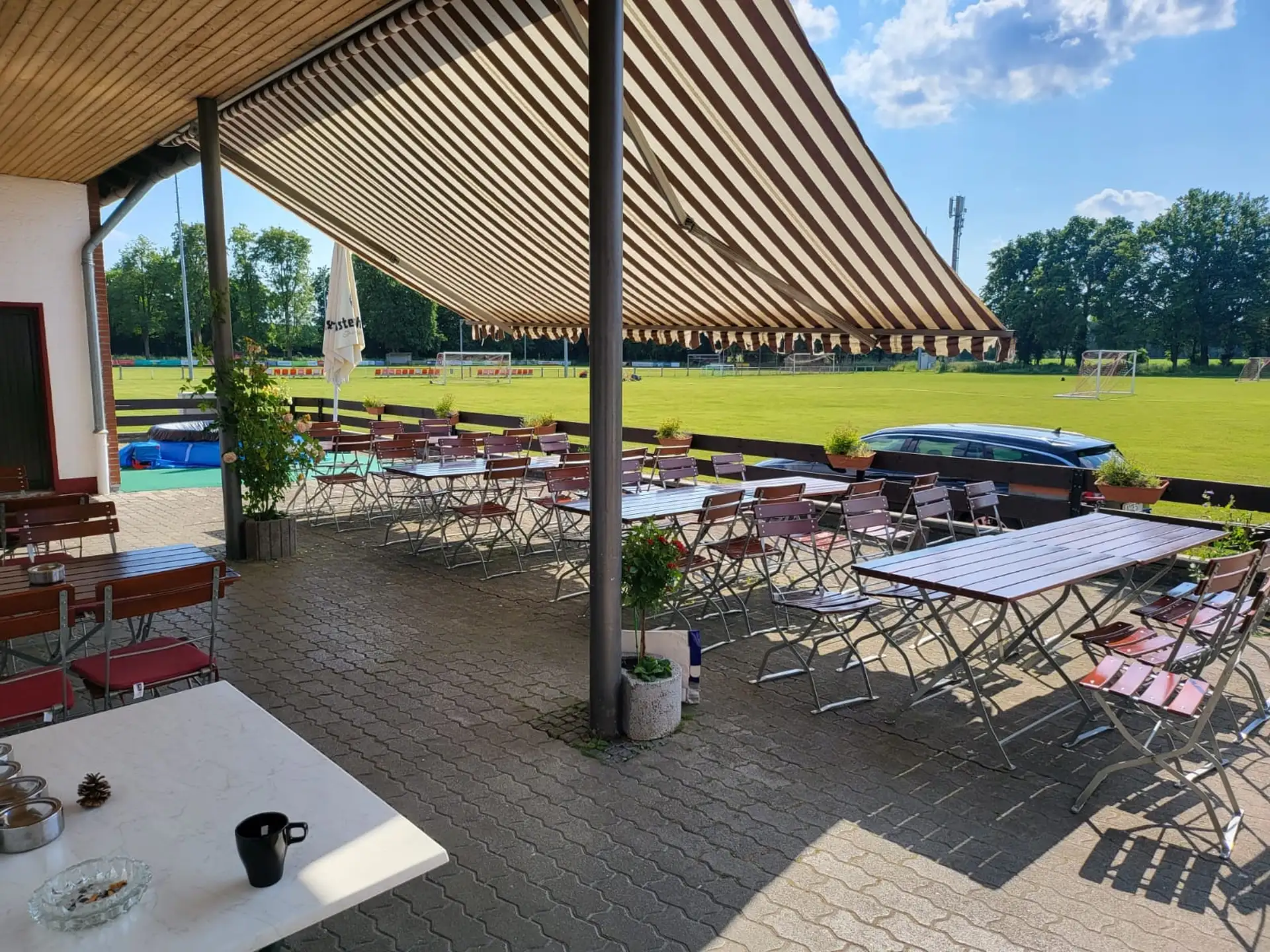 spvgg-baerenkeller-gaststaette-terrasse