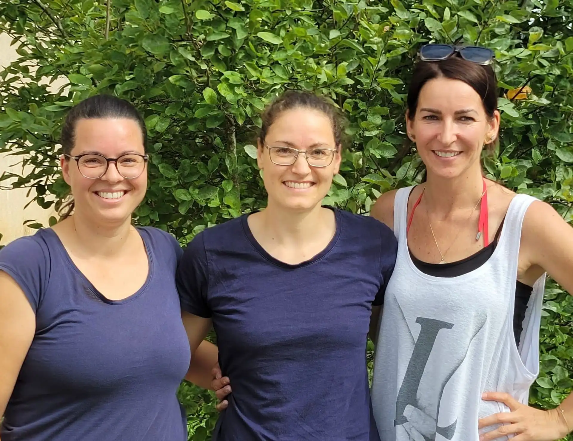 spvgg-kindertrainerinnen-susi-petra-anja