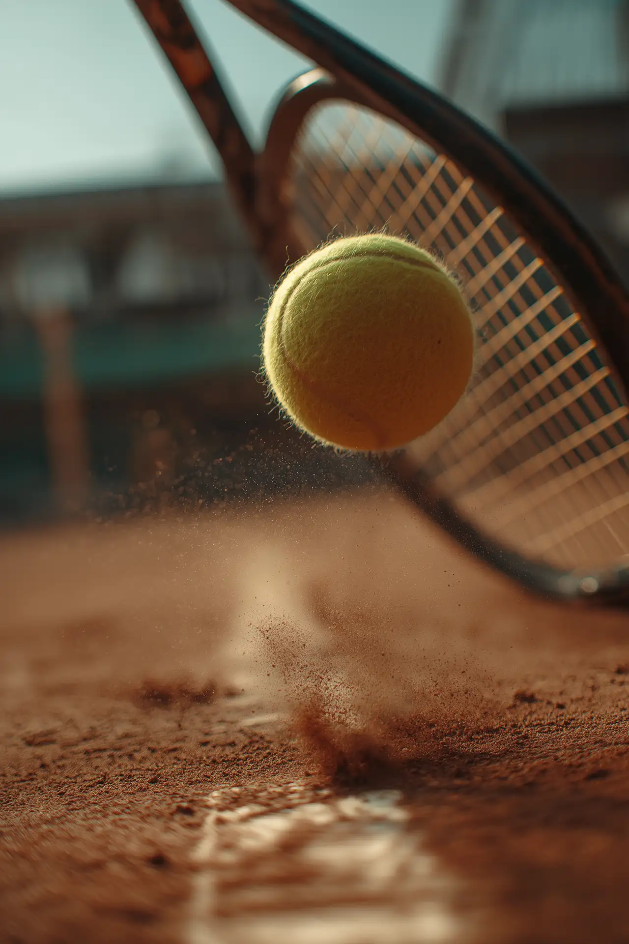 tennis-spvgg-baerenkeller