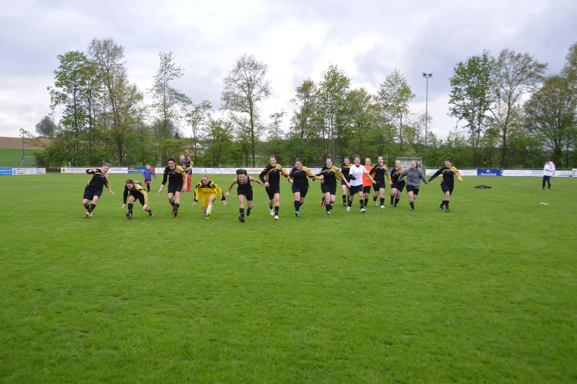 trainerwechsel-2013-2014