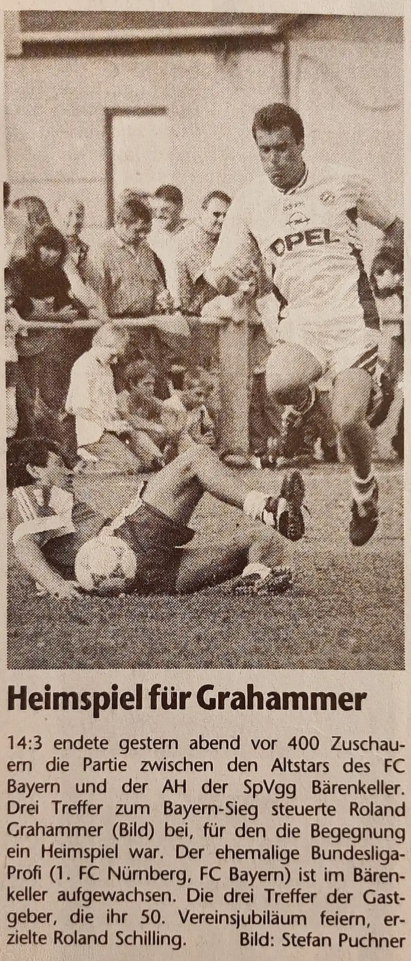 zeitungsartikel-spiel-gegen-fcb